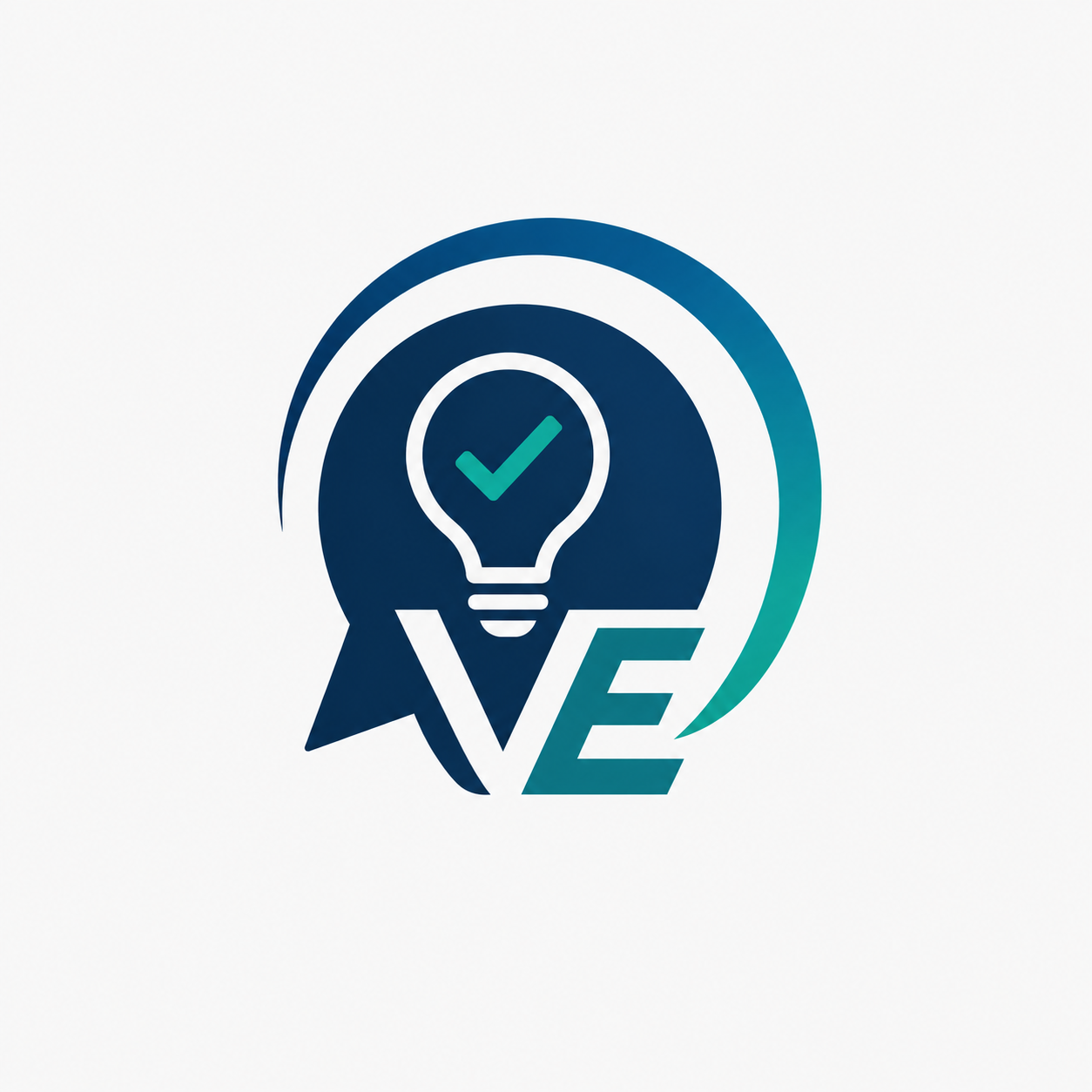 valeescolher.com