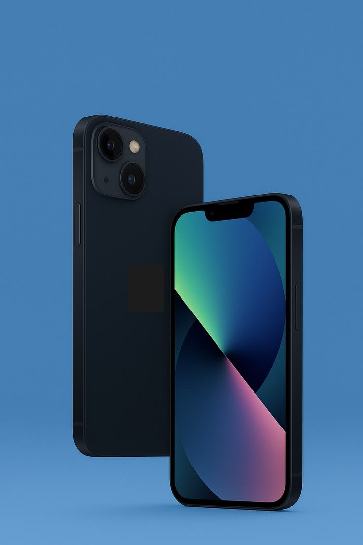 iPhone em 2026
