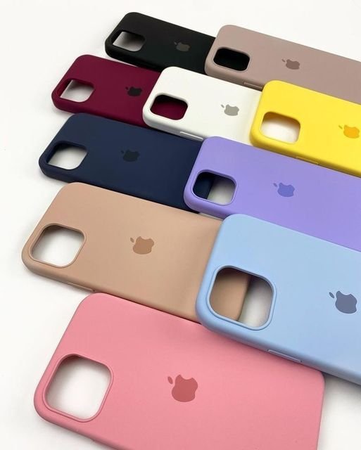 Proteção para celular: os acessórios essenciais para evitar danos e gastos com reparos