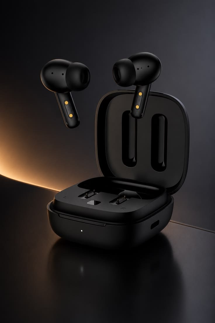Fone bluetooth custo benefício