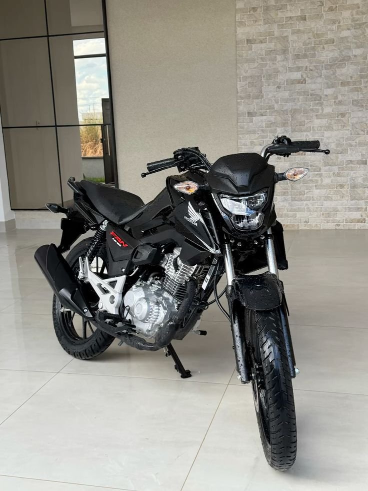 Comparativo entre moto elétrica e bicicleta elétrica