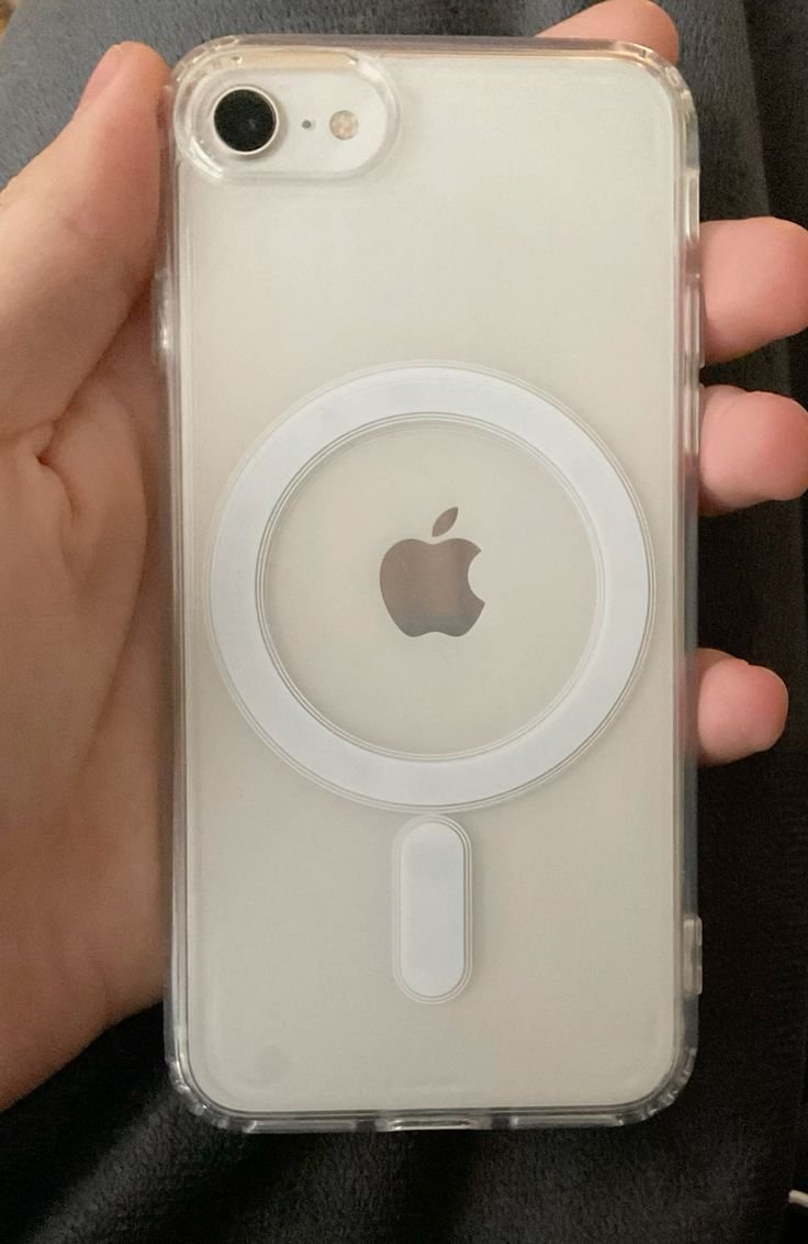 Guia dos iPhones mais baratos para comprar em 2026