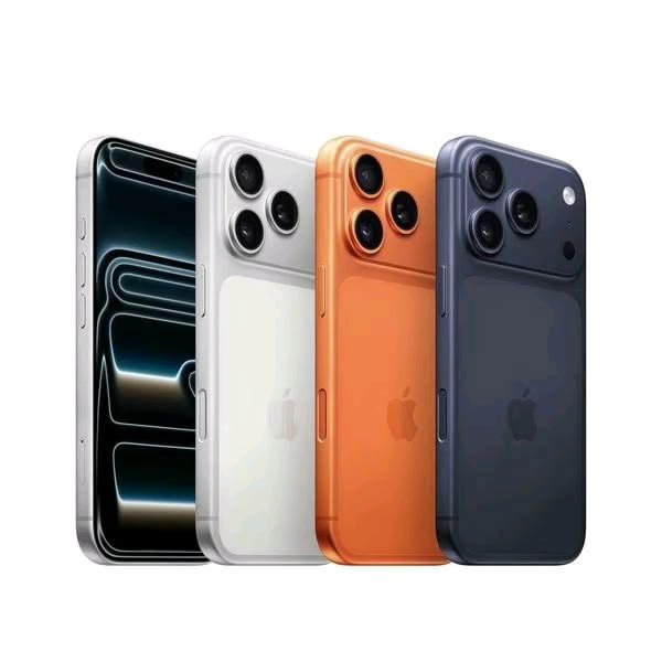 iPhone barato em 2026