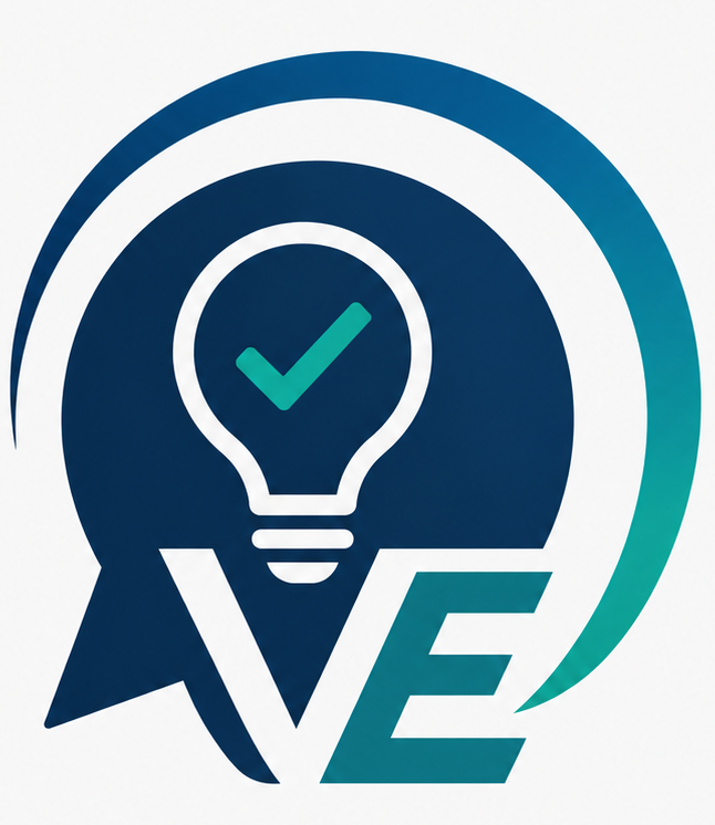 valeescolher.com